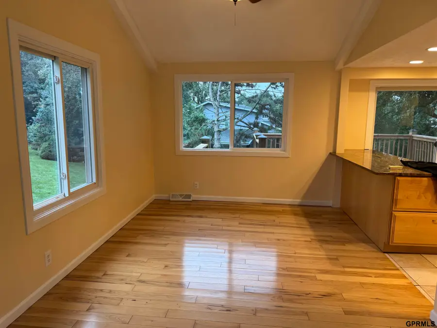 14623 Jefferson Street, Omaha, NE 68137 - #2