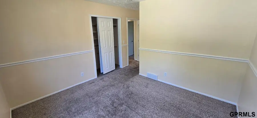 14623 Jefferson Street, Omaha, NE 68137 - #3