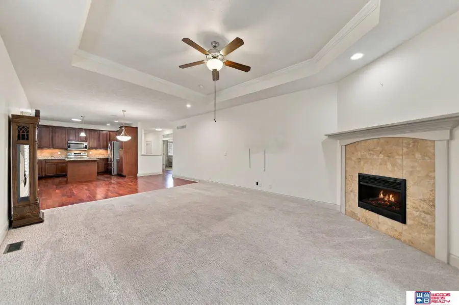 7521 Greycliff Drive, Lincoln, NE 68516 - #2