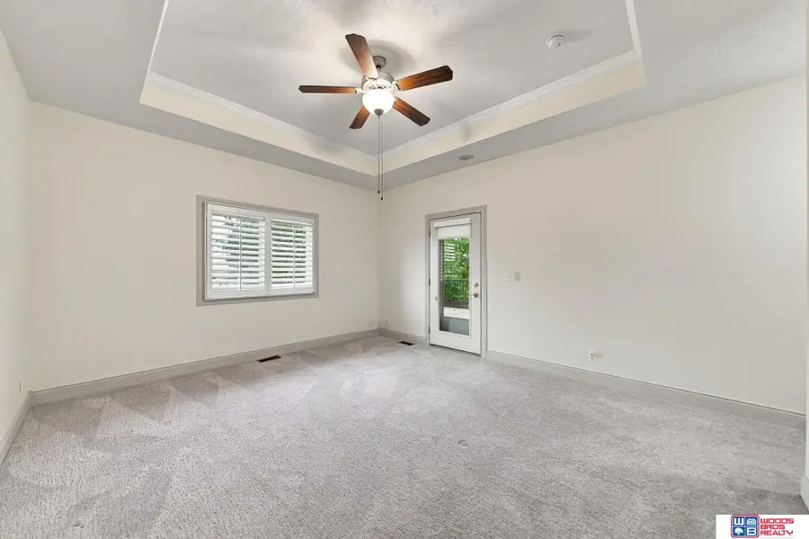 7521 Greycliff Drive, Lincoln, NE 68516 - #3