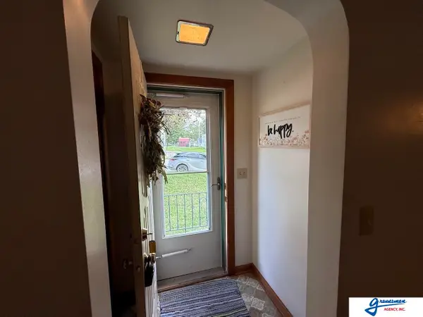 247 Park Street, Syracuse, NE 68446