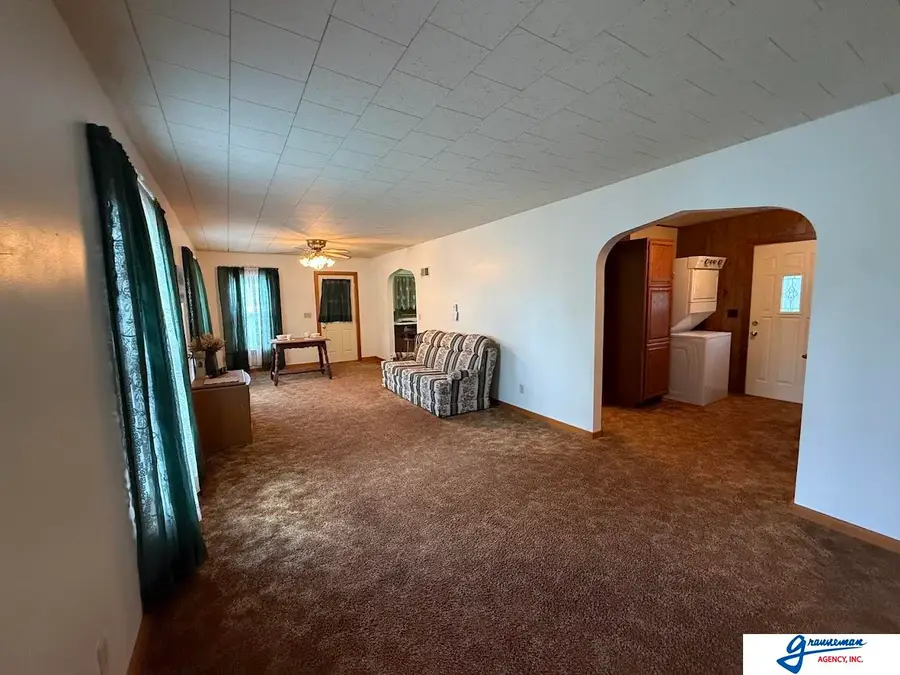247 Park Street, Syracuse, NE 68446 - #2
