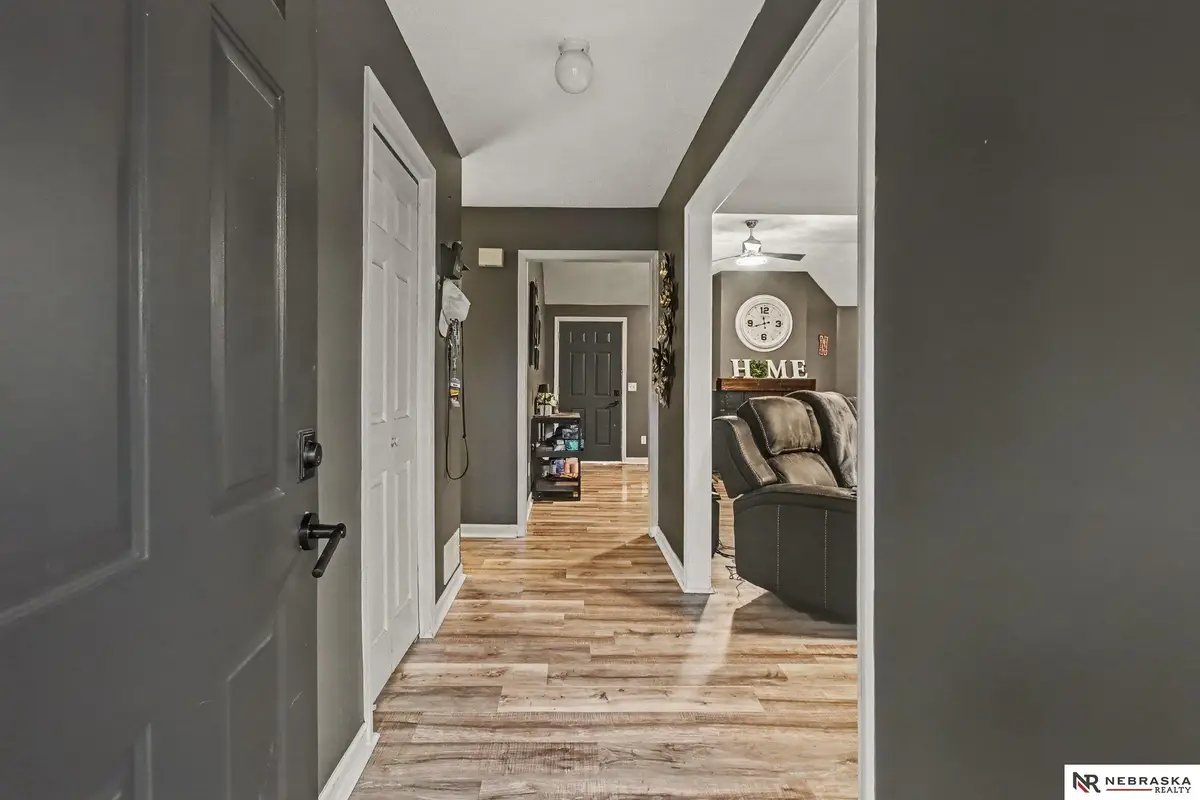 4619 Circle Drive, Blair, NE 68008 - #1