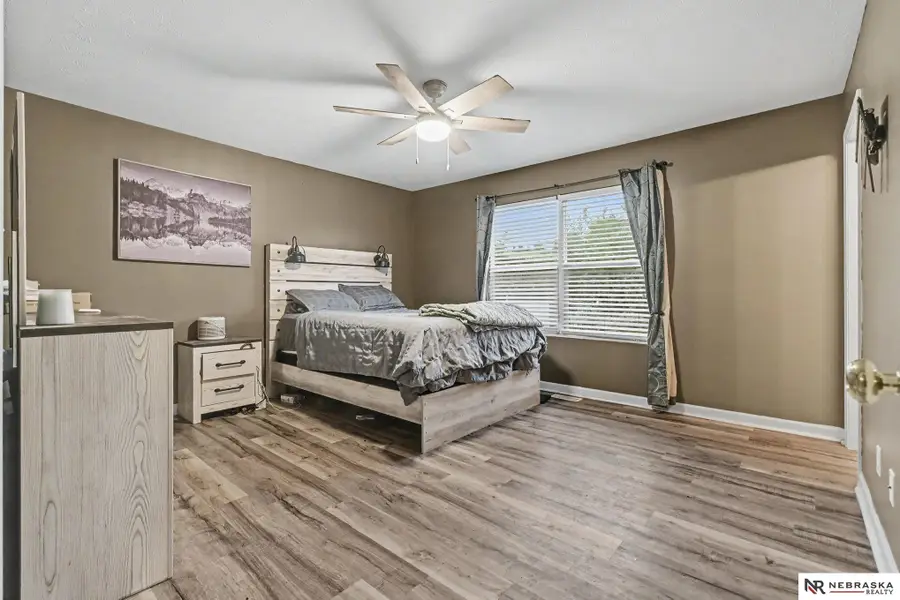 4619 Circle Drive, Blair, NE 68008 - #2