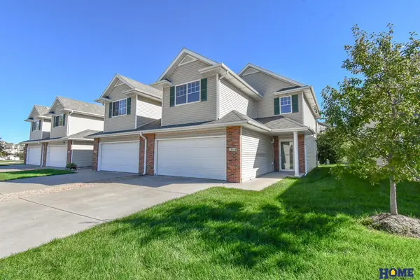 1818 Sawyer Street, Lincoln, NE 68505
