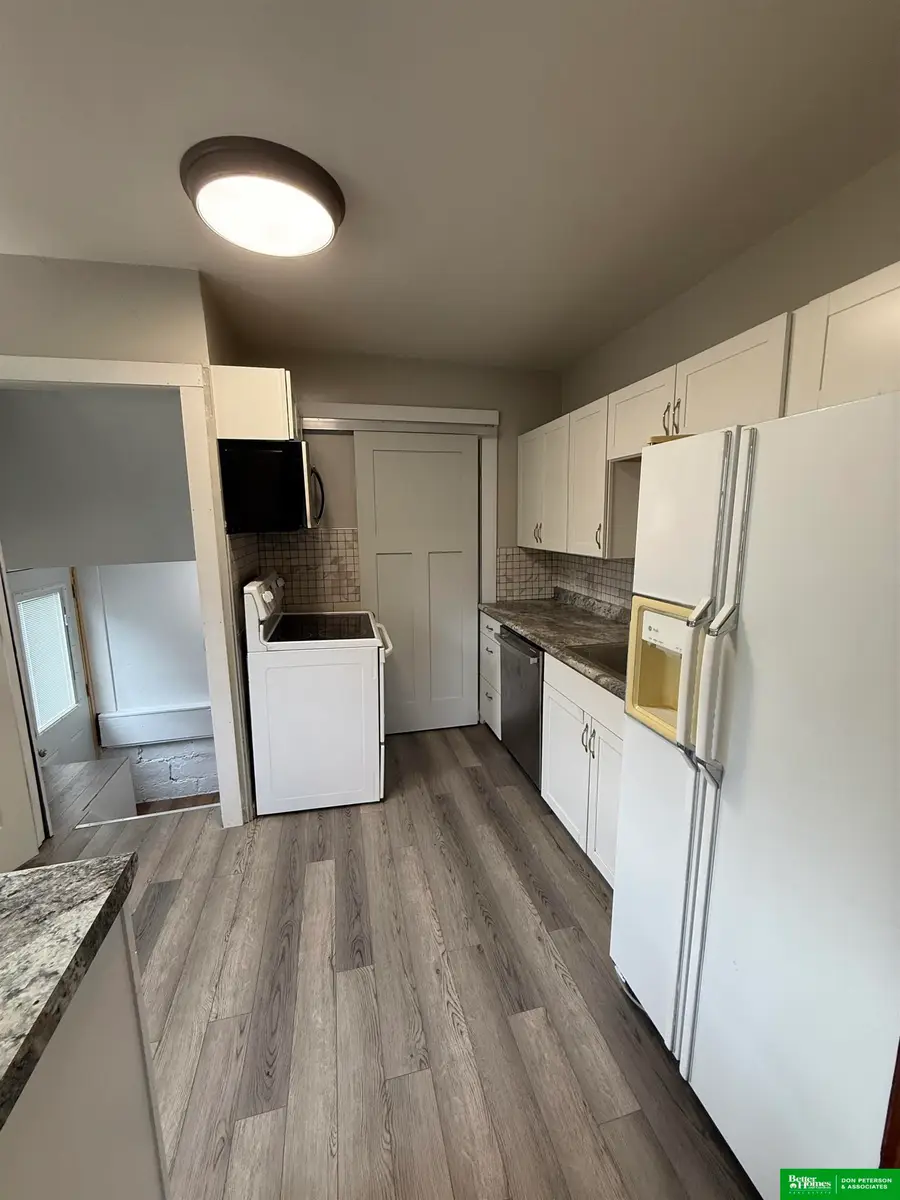 835 W 8th Street, Fremont, NE 68025 - #2