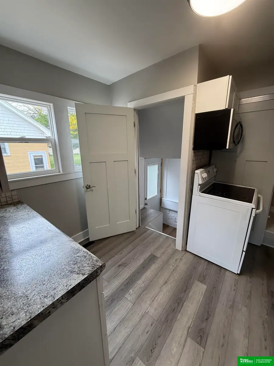 835 W 8th Street, Fremont, NE 68025 - #3