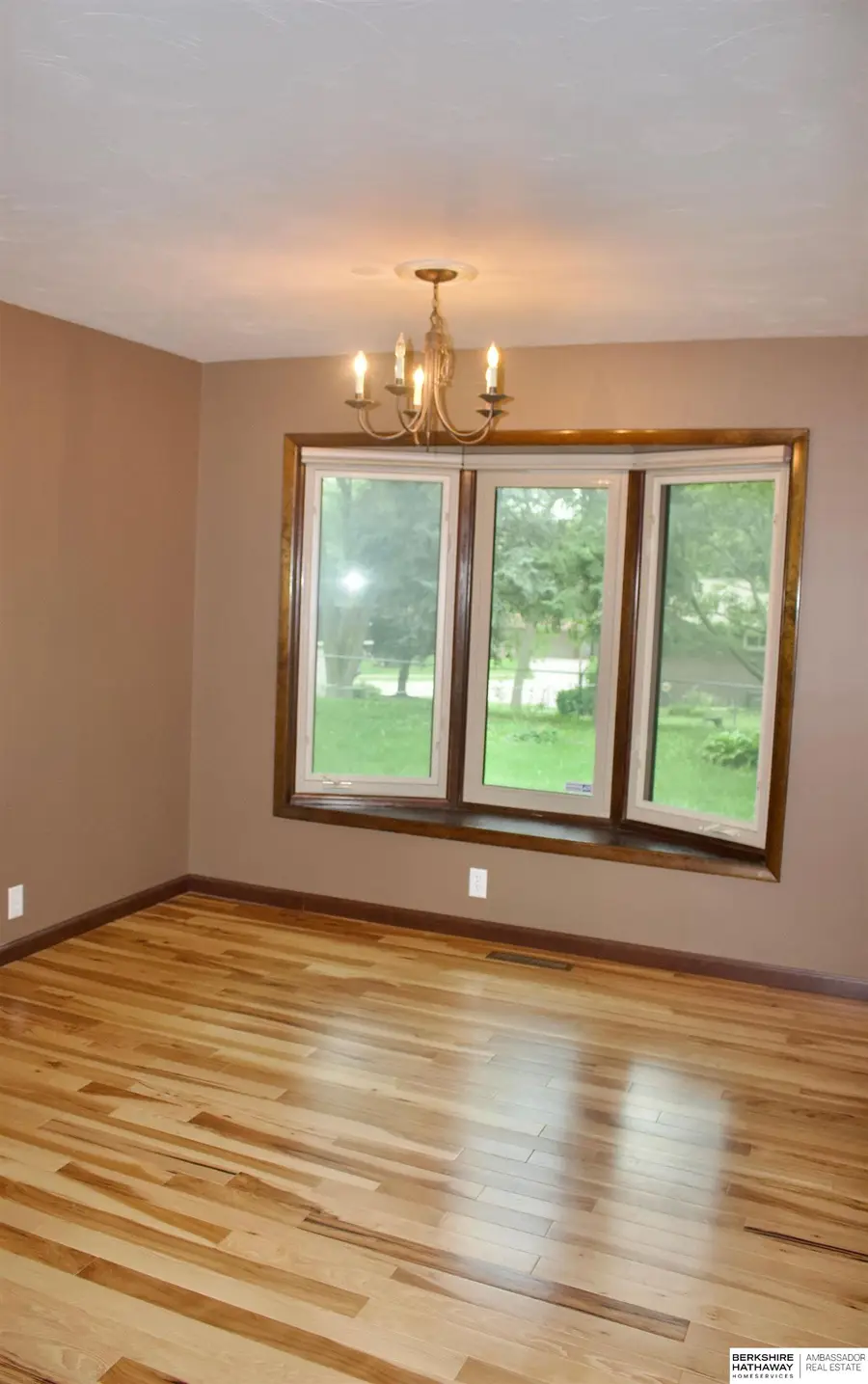 717 Smoky Hill Road, Lincoln, NE 68520 - #3