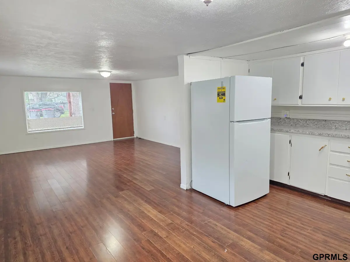 3108 SW 6th Street, Lincoln, NE 68522 - #1
