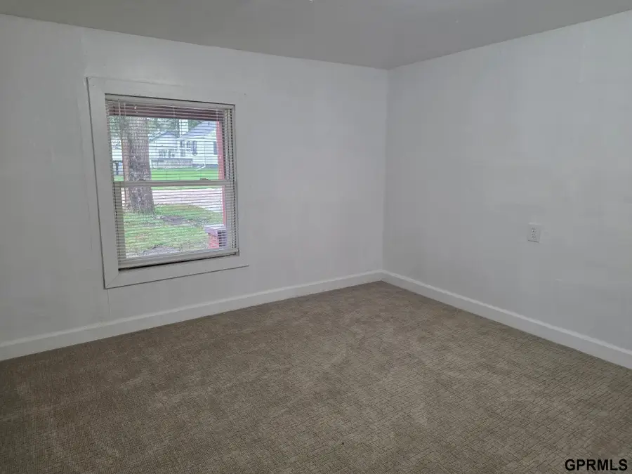 3108 SW 6th Street, Lincoln, NE 68522 - #2