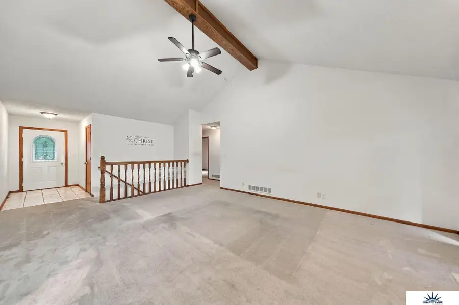 8000 Glynoaks Drive, Lincoln, NE 68516 - #3