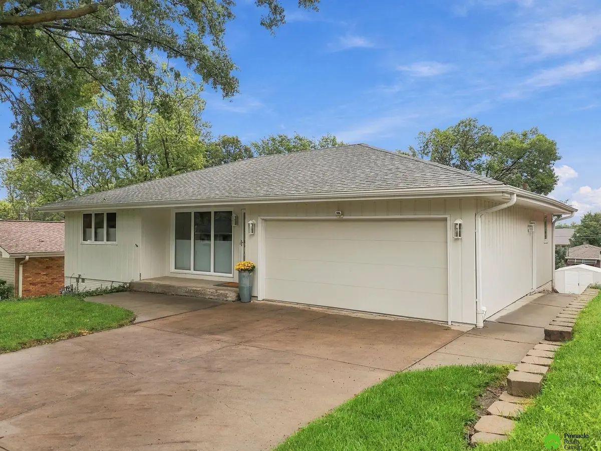 2536 S 39th Street, Lincoln, NE 68506 - #1