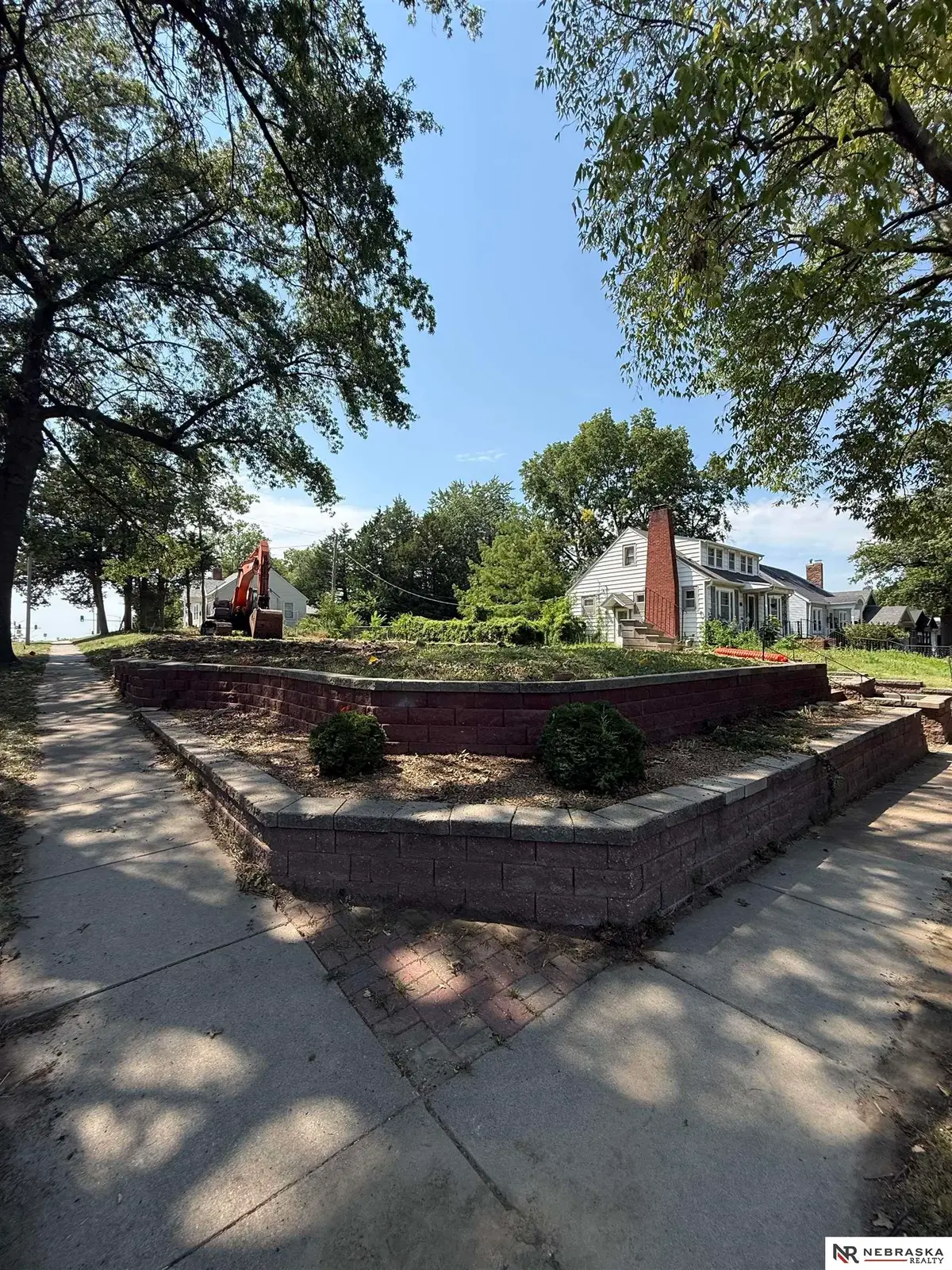 2757 S 11th Street, Lincoln, NE 68502 - #1