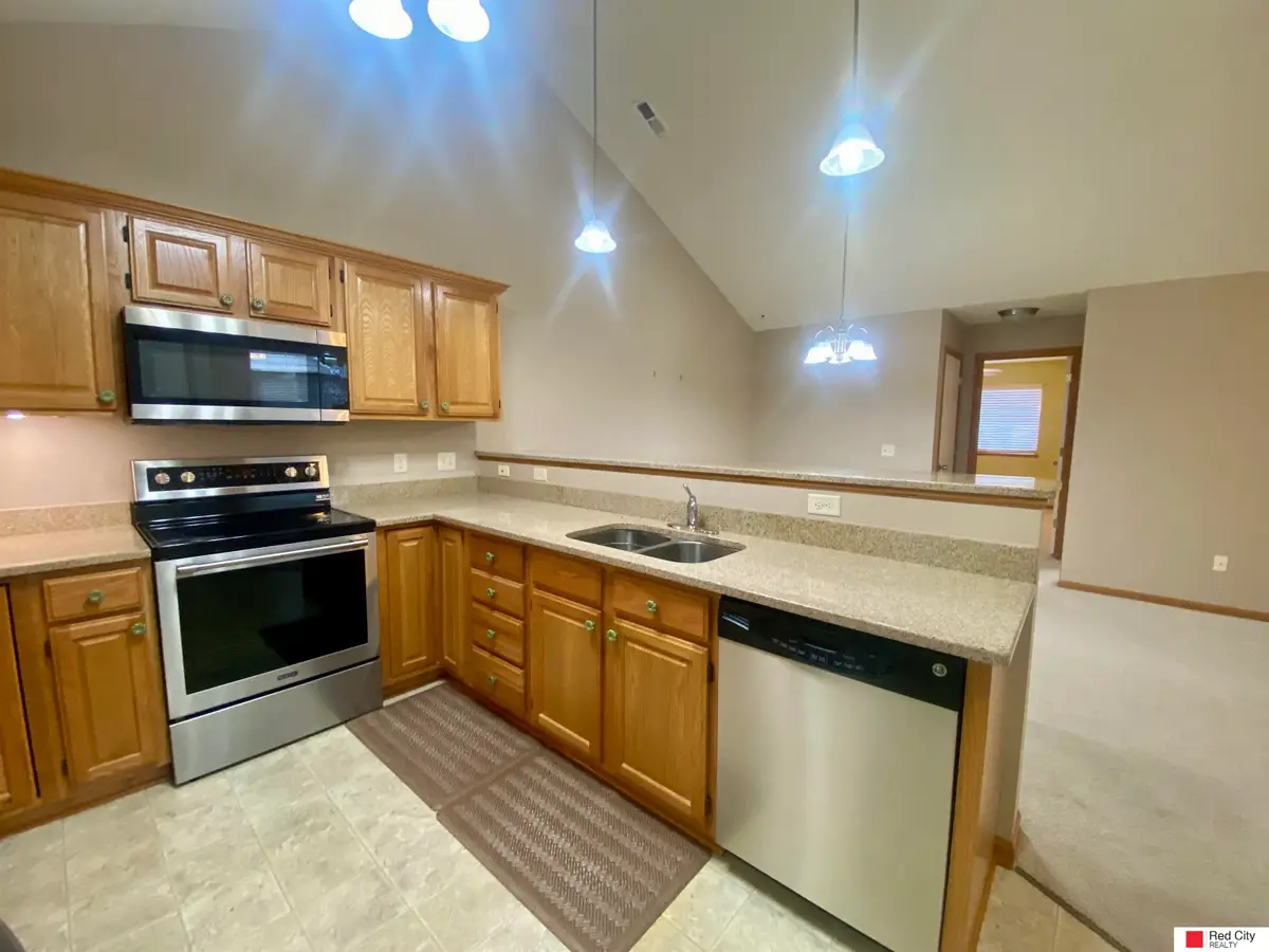 6240 Windhaven Drive, Lincoln, NE 68512 - #1