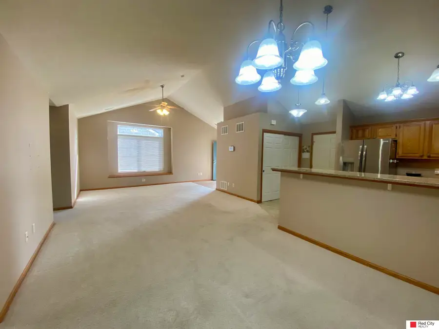 6240 Windhaven Drive, Lincoln, NE 68512 - #2