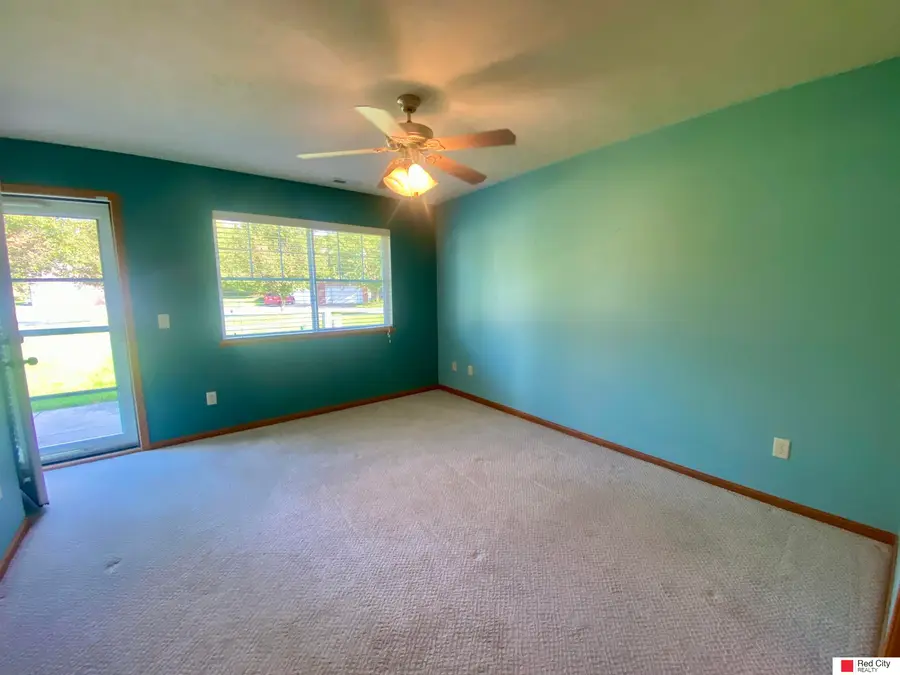 6240 Windhaven Drive, Lincoln, NE 68512 - #3
