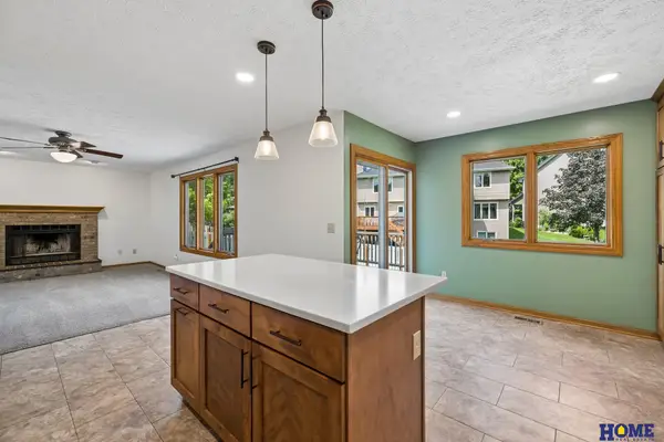 4636 Buffalo Creek Road, Lincoln, NE 68516