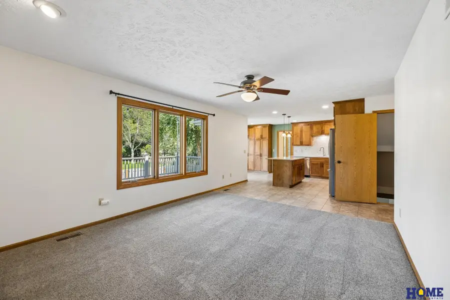 4636 Buffalo Creek Road, Lincoln, NE 68516 - #2