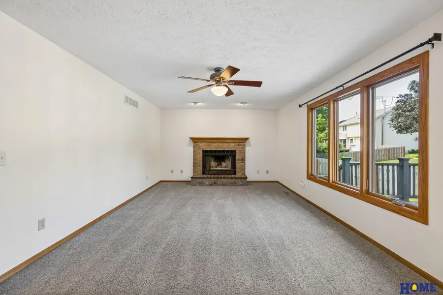 4636 Buffalo Creek Road, Lincoln, NE 68516 - #3