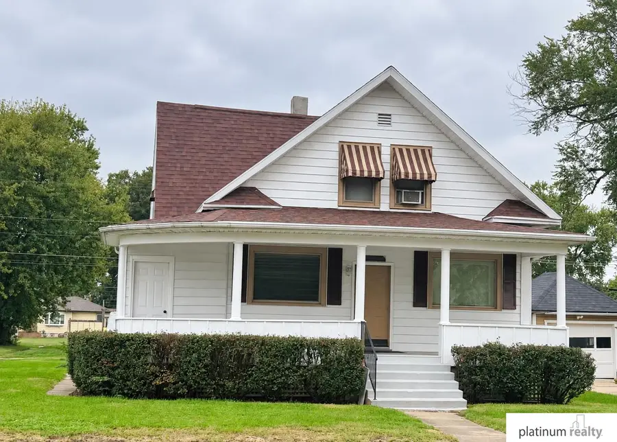 746 W 9 Street, Fremont, NE 68025 - #2