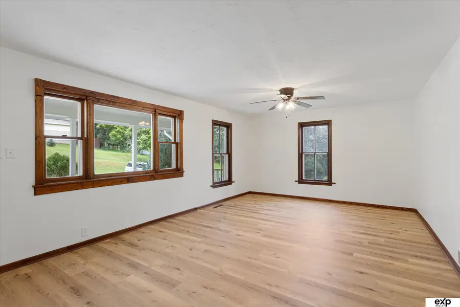 1302 Avenue A, Plattsmouth, NE 68048 - #3