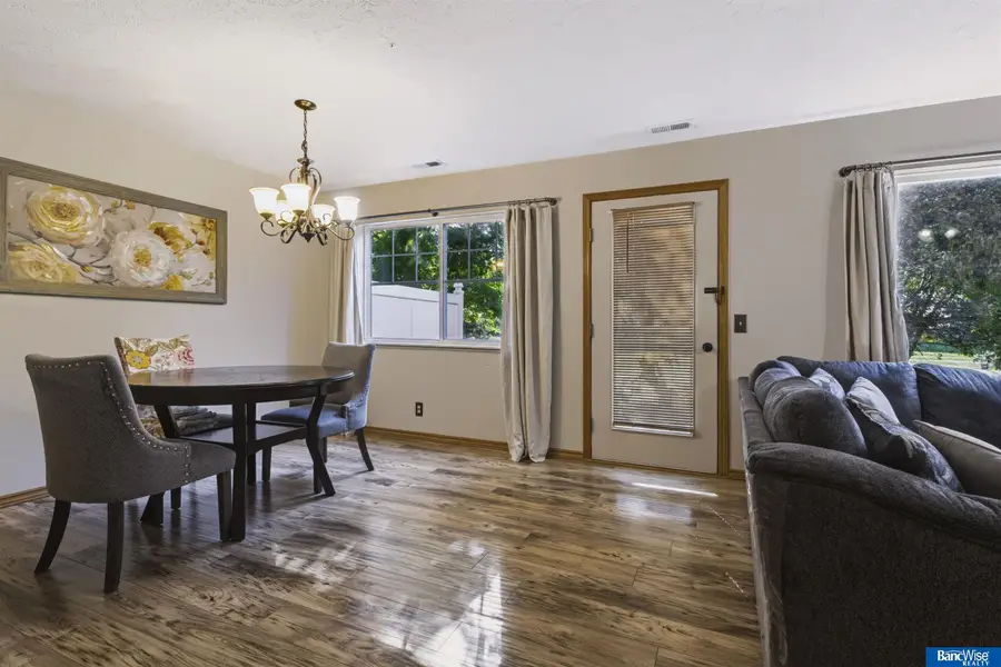 6917 Naples Drive, Lincoln, NE 68526 - #2