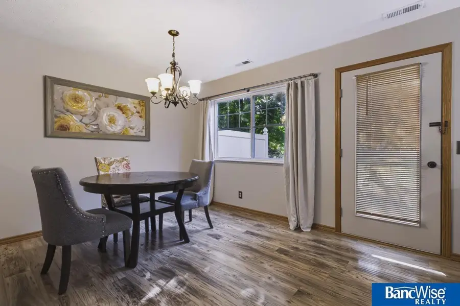 6917 Naples Drive, Lincoln, NE 68526 - #3