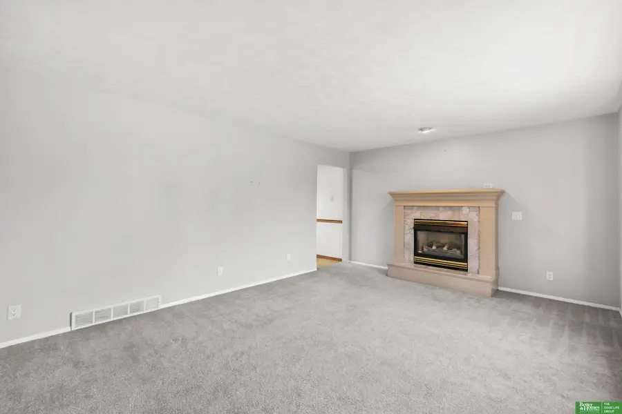 7311 S 42nd Street, Bellevue, NE 68147 - #2