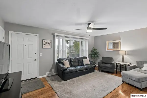 4510 S 54th Street, Lincoln, NE 68516