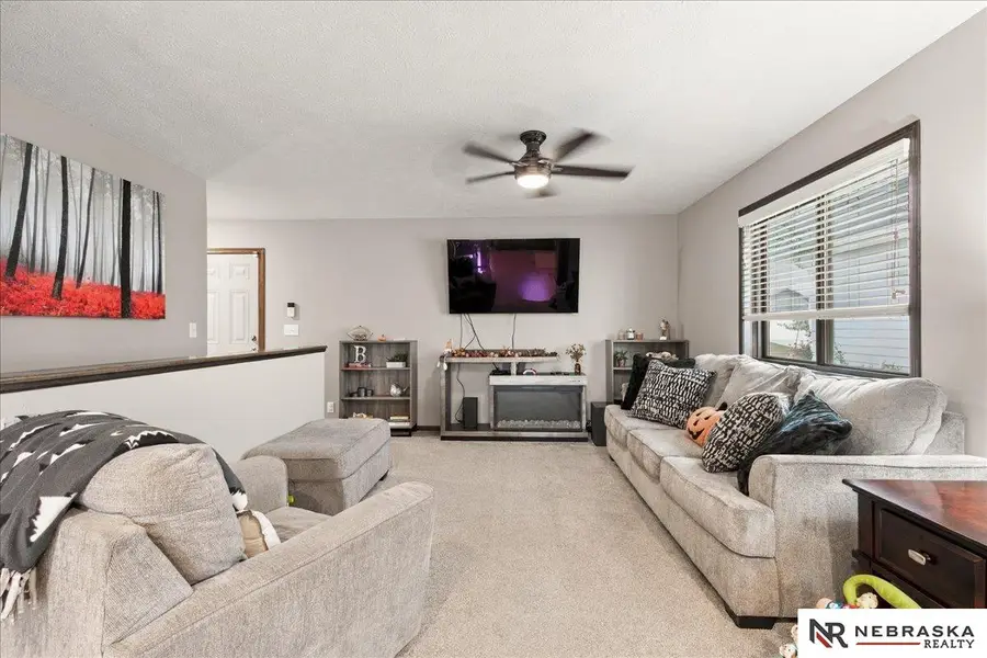 1611 SW 29th Street, Lincoln, NE 68522 - #2