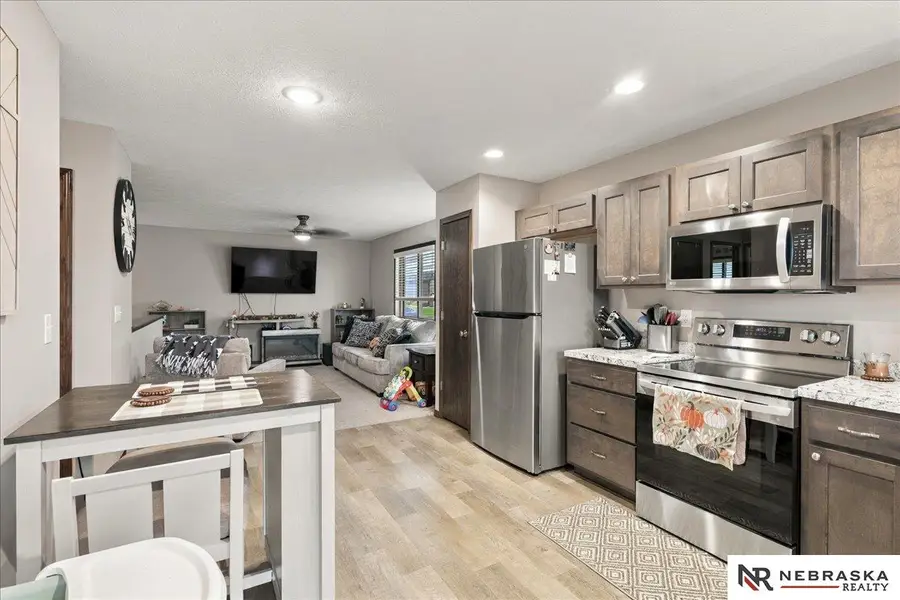 1611 SW 29th Street, Lincoln, NE 68522 - #3