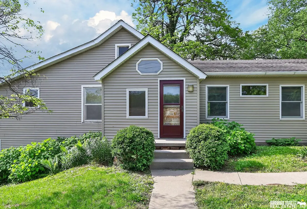 1247 7th Street, Pawnee City, NE 68420 - #1
