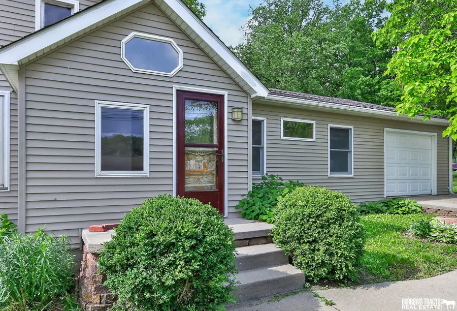 1247 7th Street, Pawnee City, NE 68420 - #2