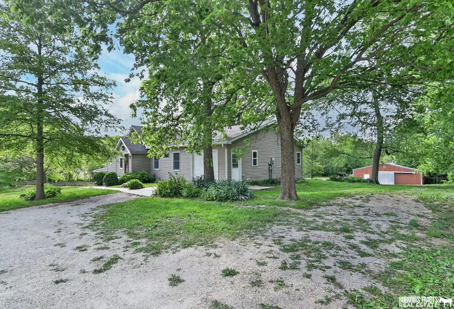 1247 7th Street, Pawnee City, NE 68420 - #3