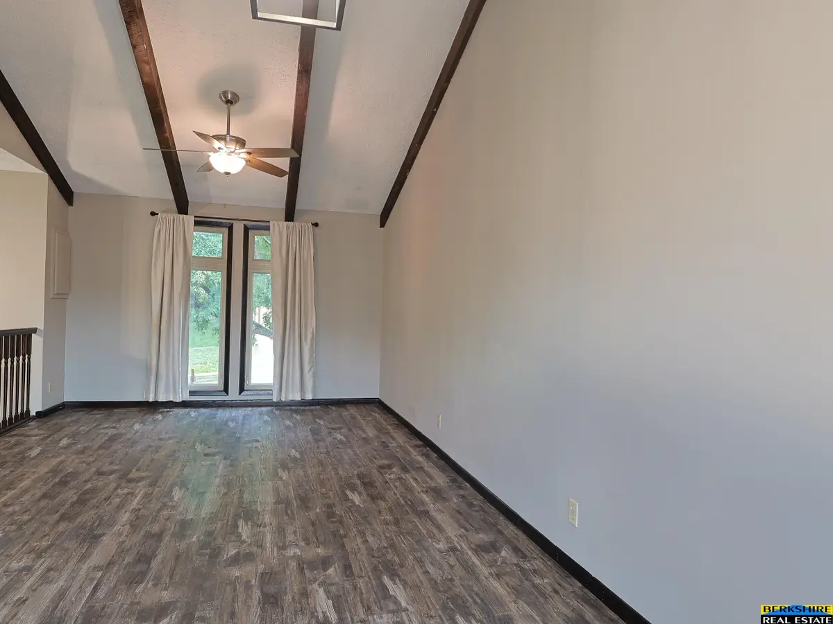 12742 Larimore Avenue, Omaha, NE 68164 - #1