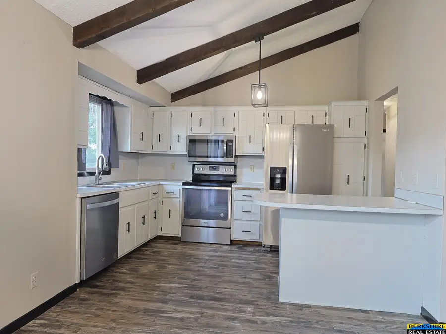12742 Larimore Avenue, Omaha, NE 68164 - #2