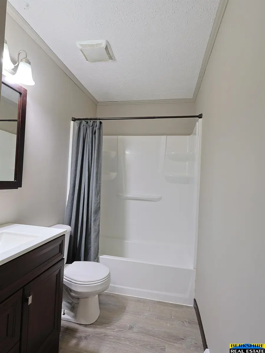 12742 Larimore Avenue, Omaha, NE 68164 - #3