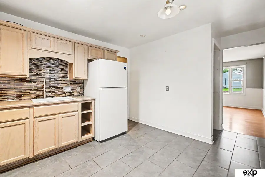 1713 N 70 Avenue, Omaha, NE 68104 - #3
