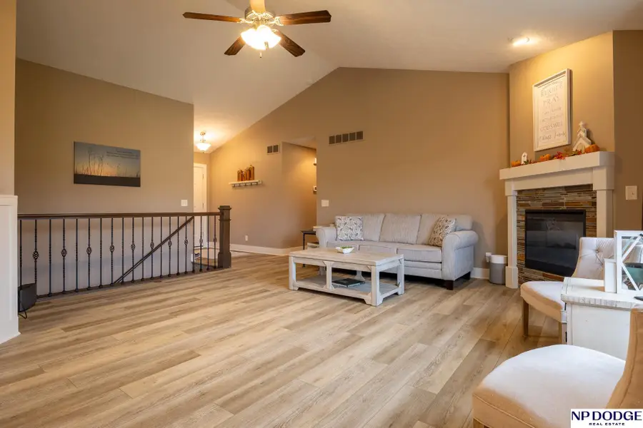 739 Sunset Boulevard, Palmyra, NE 68418 - #2