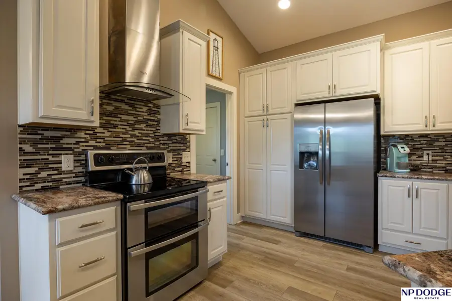 739 Sunset Boulevard, Palmyra, NE 68418 - #3