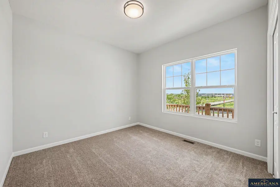 17605 Willit Street, Bennington, NE 68007 - #3