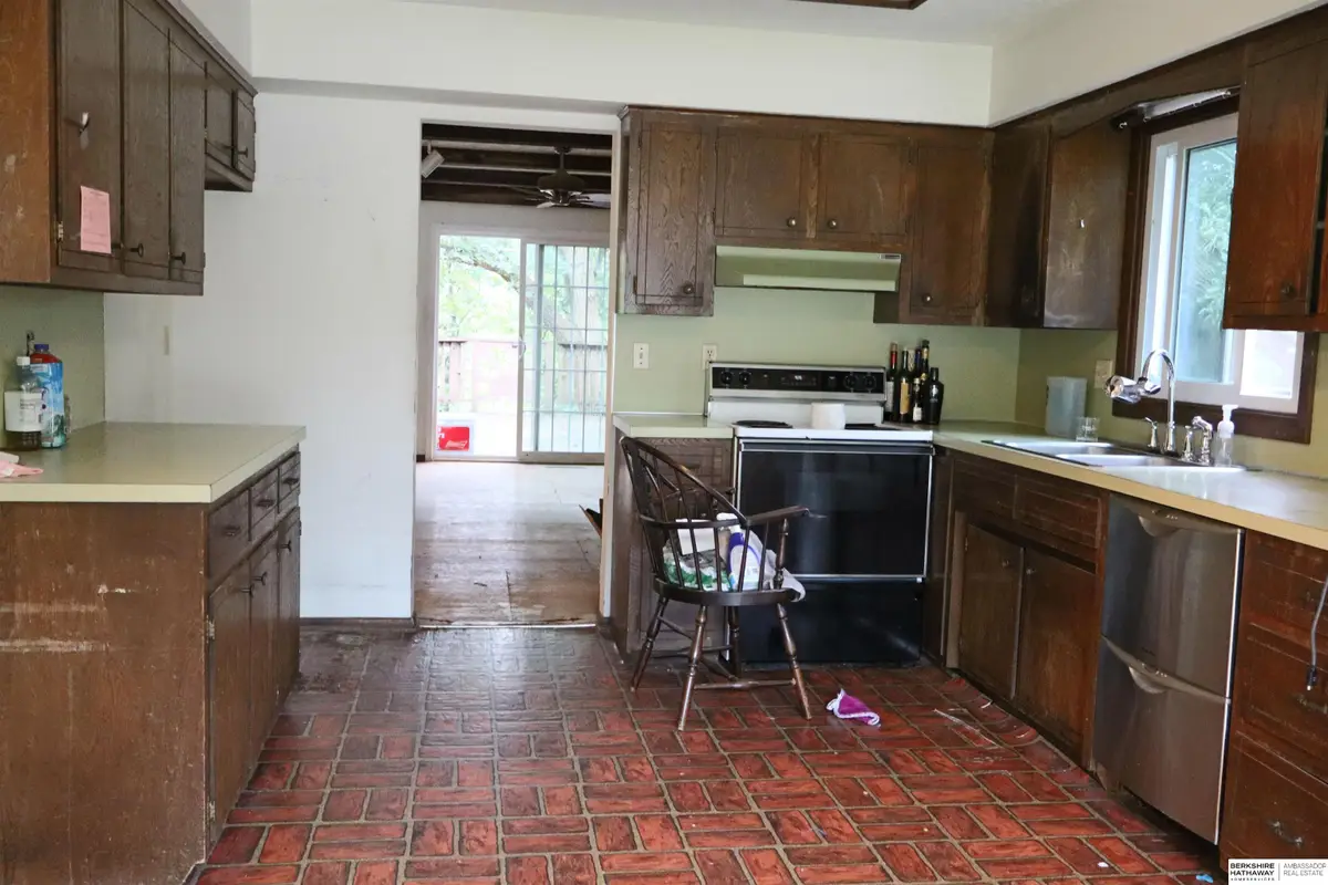 501 Dowding Court, Bellevue, NE 68005 - #1