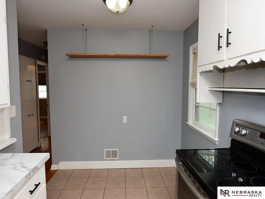 5341 N Street, Lincoln, NE 68510 - #3