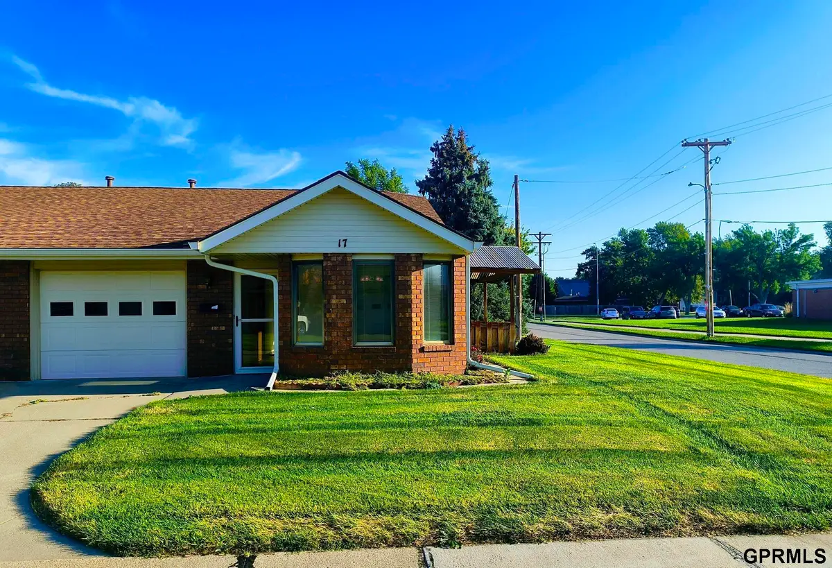 4335 Normal Boulevard #17, Lincoln, NE 68506 - #1