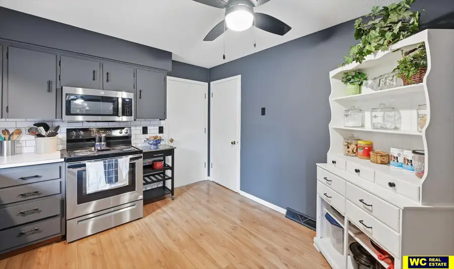 850 N 14 Street, Blair, NE 68008 - #2