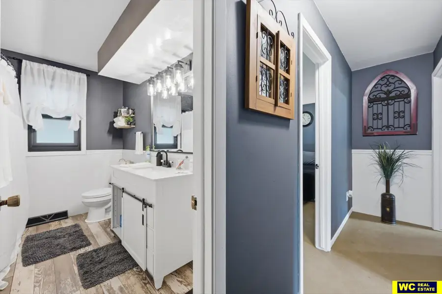 850 N 14 Street, Blair, NE 68008 - #3