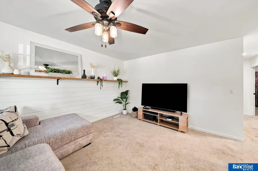 5206 Melrose Avenue, Lincoln, NE 68506 - #3