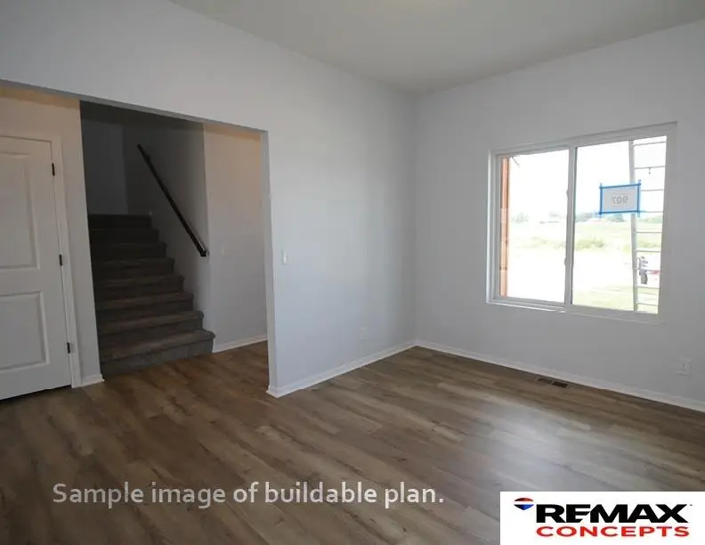 3429 W C Street, Lincoln, NE 68522 - #2