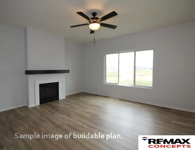 3429 W C Street, Lincoln, NE 68522 - #3