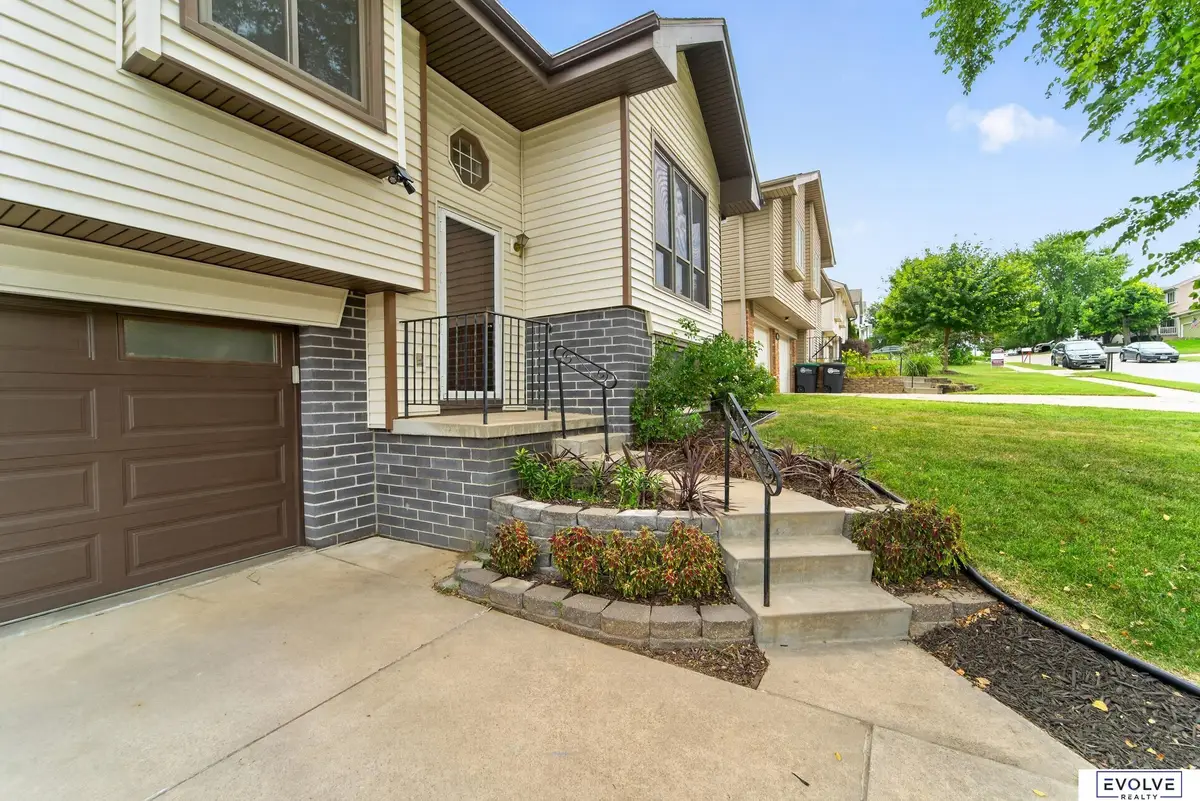 8030 Bauman Avenue, Omaha, NE 68122 - #1